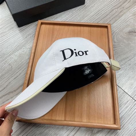 chritian dior hat|christian dior hat sunglasses.